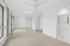 23 Gordon Street, Mount Morgan, Qld 4714-Image