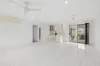 23 Gordon Street, Mount Morgan, Qld 4714-Image
