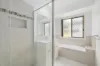 23 Gordon Street, Mount Morgan, Qld 4714-Image