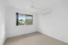 23 Gordon Street, Mount Morgan, Qld 4714-Image