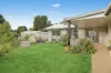 23 Gordon Street, Mount Morgan, Qld 4714-Image