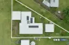 23 Gordon Street, Mount Morgan, Qld 4714-Image