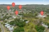 23 Gordon Street, Mount Morgan, Qld 4714-Image