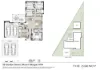 23 Gordon Street, Mount Morgan, Qld 4714-Floorplan