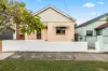 23 Gordon Street, Rosebery, NSW 2018