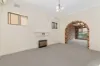 23 Gordon Street, Rosebery, NSW 2018-Image