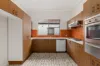23 Gordon Street, Rosebery, NSW 2018-Image