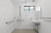 23 Gordon Street, Rosebery, NSW 2018-Image