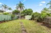 23 Gordon Street, Rosebery, NSW 2018-Image