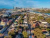 23 Gordon Street, Rozelle, NSW 2039