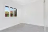 23 Gordon Street, Rozelle, NSW 2039-Image