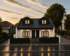 23 Gordon Street, Rozelle, NSW 2039-Image