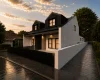23 Gordon Street, Rozelle, NSW 2039-Image