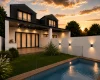 23 Gordon Street, Rozelle, NSW 2039-Image