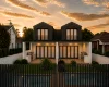 23 Gordon Street, Rozelle, NSW 2039-Image