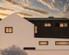 23 Gordon Street, Rozelle, NSW 2039-Image