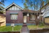 23 Gordon Street, Rozelle, NSW 2039-Image