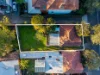 23 Gordon Street, Rozelle, NSW 2039-Image