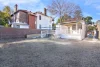 23 Gordon Street, Rozelle, NSW 2039-Image
