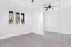 23 Gordon Street, Rozelle, NSW 2039-Image