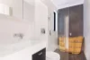 23 Gordon Street, Rozelle, NSW 2039-Image
