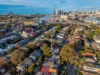 23 Gordon Street, Rozelle, NSW 2039-Image