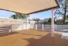 23 Gordon Street, Rozelle, NSW 2039-Image