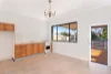 23 Gordon Street, Rozelle, NSW 2039-Image