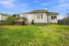 23 Gormandale-Stradbroke Road, Gormandale, Vic 3873