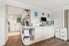 23 Gormandale-Stradbroke Road, Gormandale, Vic 3873-Image