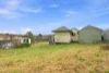 23 Gormandale-Stradbroke Road, Gormandale, Vic 3873-Image