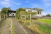 23 Gormandale-Stradbroke Road, Gormandale, Vic 3873-Image