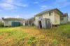 23 Gormandale-Stradbroke Road, Gormandale, Vic 3873-Image