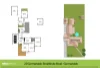 23 Gormandale-Stradbroke Road, Gormandale, Vic 3873-Image