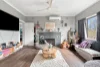 23 Gormandale-Stradbroke Road, Gormandale, Vic 3873-Image