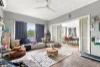 23 Gormandale-Stradbroke Road, Gormandale, Vic 3873-Image