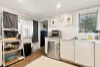 23 Gormandale-Stradbroke Road, Gormandale, Vic 3873-Image