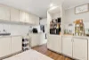 23 Gormandale-Stradbroke Road, Gormandale, Vic 3873-Image