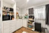 23 Gormandale-Stradbroke Road, Gormandale, Vic 3873-Image
