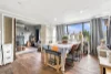 23 Gormandale-Stradbroke Road, Gormandale, Vic 3873-Image