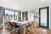 23 Gormandale-Stradbroke Road, Gormandale, Vic 3873-Image