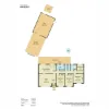 23 Gosford Street, Gawler West, SA 5118-Floorplan