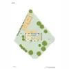 23 Gosford Street, Gawler West, SA 5118-Floorplan