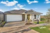 23 Goshawk Road, Sunbury, Vic 3429