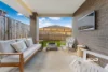 23 Goshawk Road, Sunbury, Vic 3429-Image