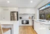 23 Goshawk Road, Sunbury, Vic 3429-Image