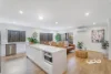 23 Goshawk Road, Sunbury, Vic 3429-Image