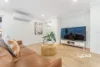23 Goshawk Road, Sunbury, Vic 3429-Image