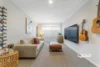 23 Goshawk Road, Sunbury, Vic 3429-Image