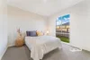 23 Goshawk Road, Sunbury, Vic 3429-Image